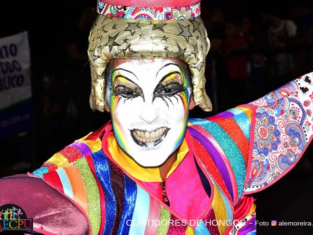 desfile 090